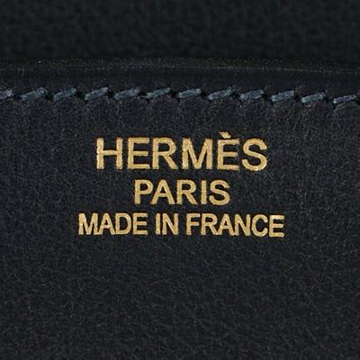 hermes 86633|Hermes serial number lookup.